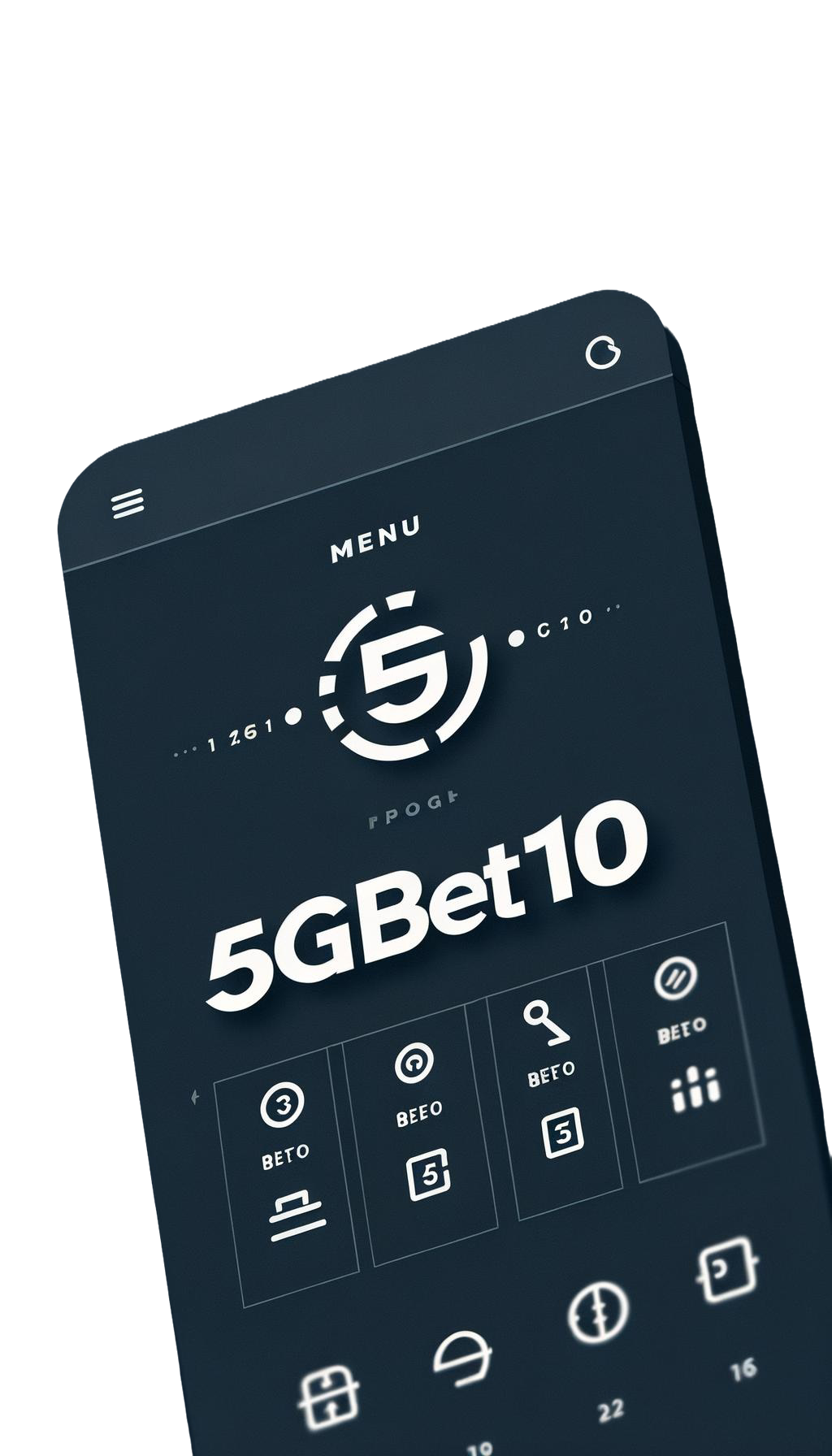 5gbet10
